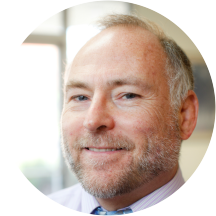 Dr. Thomas Palmer, DPM