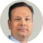 Dr. Thomas Pawlowski, DO