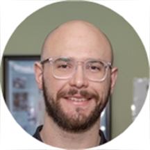 Dr. Thomas Pollet, DC