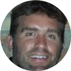 Dr. Thomas Purcell, DMD