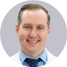 Dr. Thomas Pustorino, MD, MPH