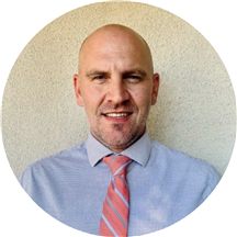 Dr. Thomas Rennaker, DDS