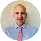 Dr. Thomas Rennaker, DDS