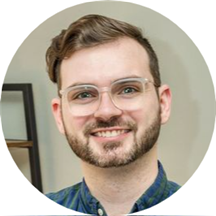 Dr. Thomas Rigg, PhD