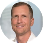 Dr. Thomas Rivers, MD