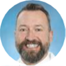 Dr. Thomas Rutherford III, DO