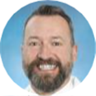 All provider availability