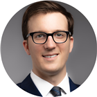 Dr. Thomas Scary, MD