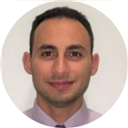 Dr. Thomas Shahinian, DMD