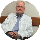 All provider availability