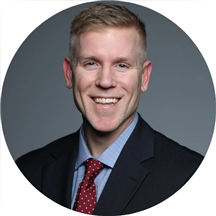 Dr. Thomas Smith, DO