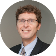 Dr. Thomas Stokkermans, OD