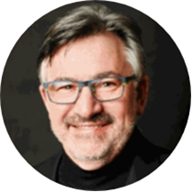 Dr. Thomas Sweeney, DDS