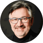 All provider availability