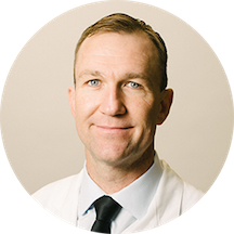 Dr. Thomas Synek, MD