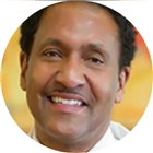 Dr. Thomas Taylor, MD