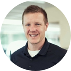 All provider availability