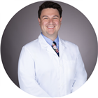 Dr. Thomas Travis, DO