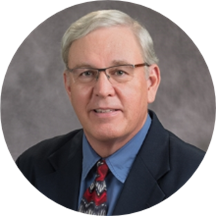 Dr. Thomas Tredici, MD