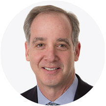 Dr. Thomas Ullman, MD