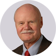 Dr. Thomas V Nowak, MD