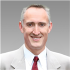 Dr. Thomas Vaxmonsky, OD