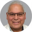 Dr. Thomas Vielma, OD