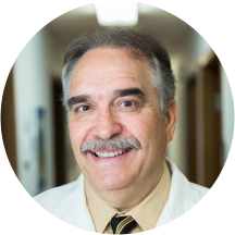 Dr. Thomas Vukodinovich, DDS