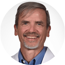 Dr. Thomas W Hayne, MD