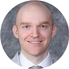 Dr. Thomas Walsh, DO