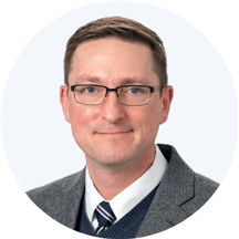 Dr. Thomas Walters, MD