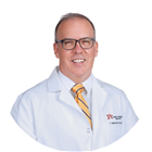 Dr. Thomas Wolfe, MD