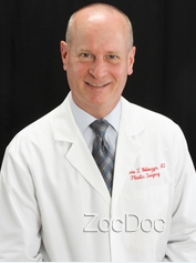 Dr. Thomas Woloszyn, MD