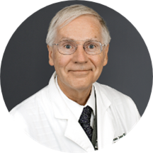 Dr. Thomas Zelonis, DO