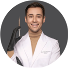 All provider availability