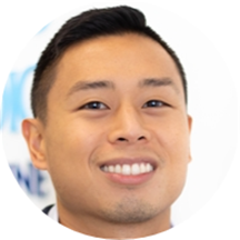 Dr. Throy Austero, DPM