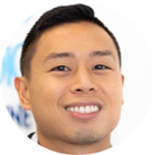 Dr. Throy Austero, DPM