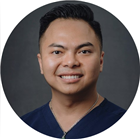 All provider availability