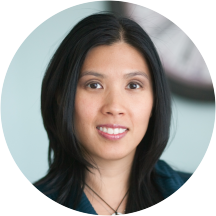 Dr. Thuvan Tran, DDS