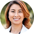 Dr. Thuy Nguyen, DMD