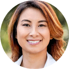 Dr. Thuy Nguyen, DMD