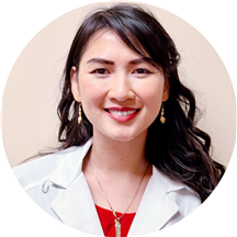Dr. Thuy Vy Tran Plata, MD