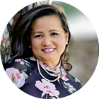 Dr. Thuyduong Truong, DMD