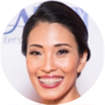Dr. Thuyquyen (Justene) Doan, DDS