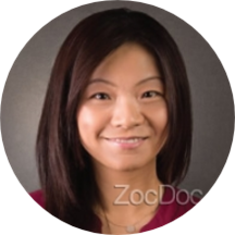 Dr. Tian Zhao, MD