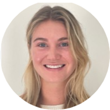 Dr. Tierney Behles, DDS