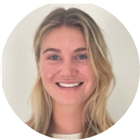 Dr. Tierney Behles, DDS