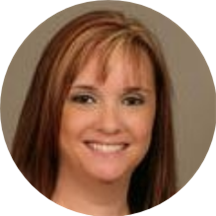 Dr. Tiffanie Smith, DDS