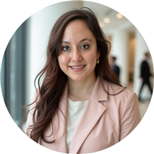 Dr. Tiffany Arnold, MD