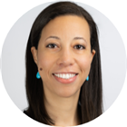 All provider availability